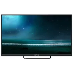 TV LCD 50" ASANO 50LU8110T-UHD-SMART
