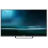 TV LCD 50" ASANO 50LU8110T-UHD-SMART