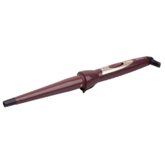 Щипцы BLACKTON BT HST7010 BROWN-GOLD