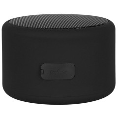 Акустика портативная TFN-BS01-01BK 