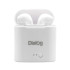 Гарнитура Bluetooth DIALOG ES-15BT белый