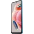 Сотовый телефон Xiaomi REDMI NOTE 12 6/128GB Blue (*9)