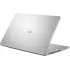 Ноутбук 15.6&quot; ASUS A516JP-EJ461 (90NB0SS2-M005Y0) I7 1065G7/16ГБ/ 512ГБ/ MX330 - 2048 Мб/ NoOS