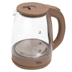 Чайник эл. OASIS K-8GI (*5)