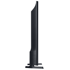 Телевизор 32