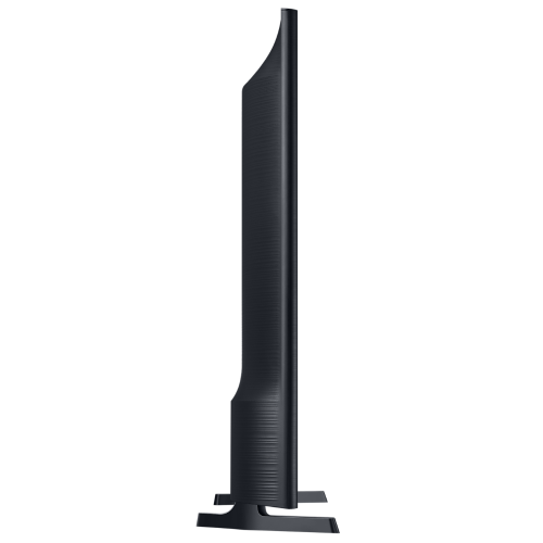 Телевизор 32