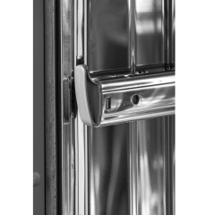 Посудомоечная машина HIBERG I46 1030 встраиваемая