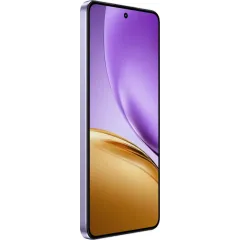Сотовый телефон REALME 14T 5G 8/256Gb Violet