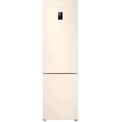 Холодильник SAMSUNG RB-37A5200EL
