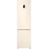 Холодильник SAMSUNG RB-37A5200EL