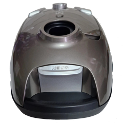 Пылесос Electrolux EEG44IGM