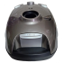 Пылесос Electrolux EEG44IGM