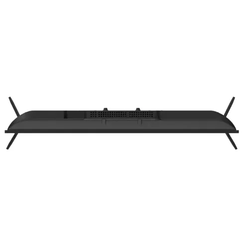 TV LCD 24" TELEFUNKEN TF-LED24S22T2