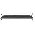 TV LCD 24" TELEFUNKEN TF-LED24S22T2