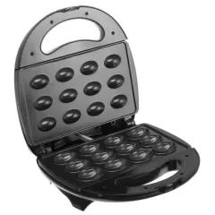 Орешница VICONTE VC-161