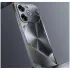 Сотовый телефон TECNO Pova 6 12/256Gb Meteorite Grey (*14)