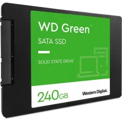 SSD 2,5