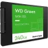SSD 2,5