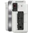 Фотокамера цифровая SONY ZV-E10L Kit