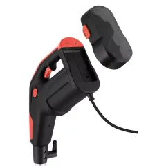 Швабра паровая KITFORT KT-1053