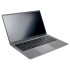 Ноутбук 16.1&quot; HIPER Expertbook MTL1601 i5 1135G7/8Gb/SSD 512/No OS Silver (MTL1601A1135DS) (*10)