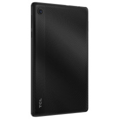 Планшет 8&amp;amp;quot; TCL TAB 9132G 4G 32Gb черный