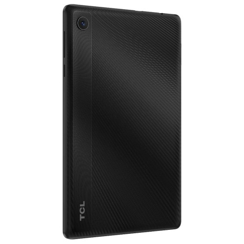 Планшет 8&quot; TCL TAB 9132G 4G 32Gb черный