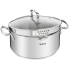 Кастрюля Tefal Duetto+ G7194455, 2,9 л.