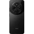Сотовый телефон Xiaomi POCO C75 8/256Gb Black