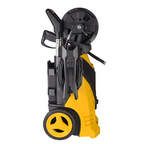 Минимойка HUTER W210i PROFESSIONAL (70/8/18) (*8)
