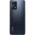 Сотовый телефон REALME 9 5G 64Gb черный