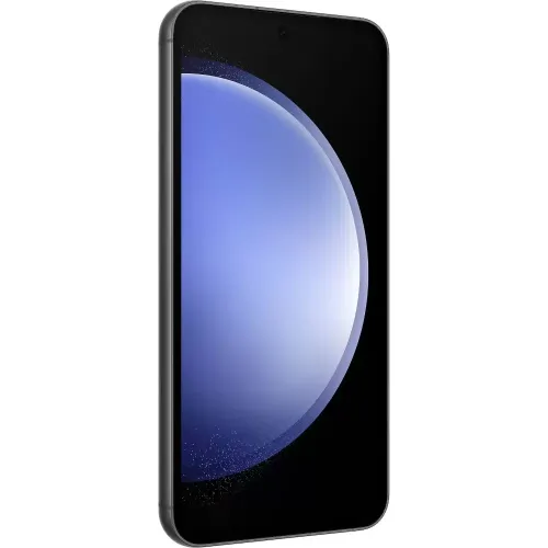 Сотовый телефон Samsung Galaxy S23 FE 5G 8/256Gb Graphite
