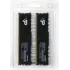 Память DDR4 16384Mb 3200MHz Patriot PSP416G3200KH1 Signature Line Premium