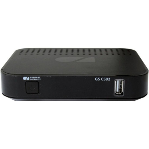 С/о Комплект Триколор Ultra HD GS B623L+С592
