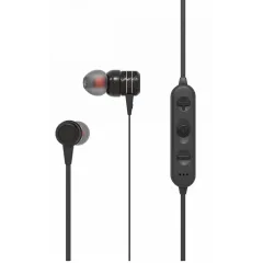 Гарнитура Bluetooth More choice BG20 (Black)