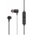 Гарнитура Bluetooth More choice BG20 (Black)