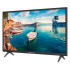 TV LCD 32" Topdevice TDTV32BN01H_BK
