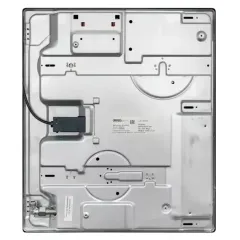 Стол газовый DELONGHI ROF 46 PRO RUS