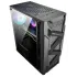 Компьютер Alien Game X4-G1B106W [Xeon 2650 v4/16 ГБ DDR4/GTX 1660 Super 6 ГБ/SSD 1 ТБ/600 Вт/W11 Tr]