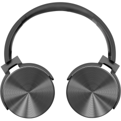 Гарнитура Bluetooth DEFENDER B555 черные