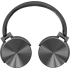 Гарнитура Bluetooth DEFENDER B555 черные