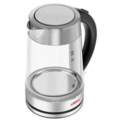 Чайник эл. ARESA AR-3472 (*3)