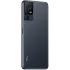 Сотовый телефон TCL 40SE T610K 4/128 Gb Тёмно-серый