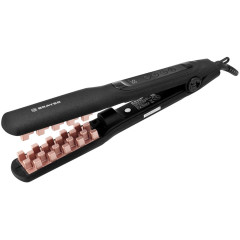 Щипцы-гофре BRAYER BR3306
