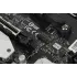 М/П SOC-AM4 Asrock B550M PRO4 4xDDR4 mATX