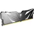 Память DDR4 16384Mb 2666MHz Netac NTSWD4P32DP-16K