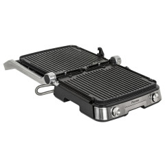 Гриль PIONEER GR1007E