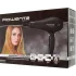 Фен ROWENTA CV-7810F0, ионизация, черный