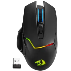 Мышь REDRAGON Mirage Pro 