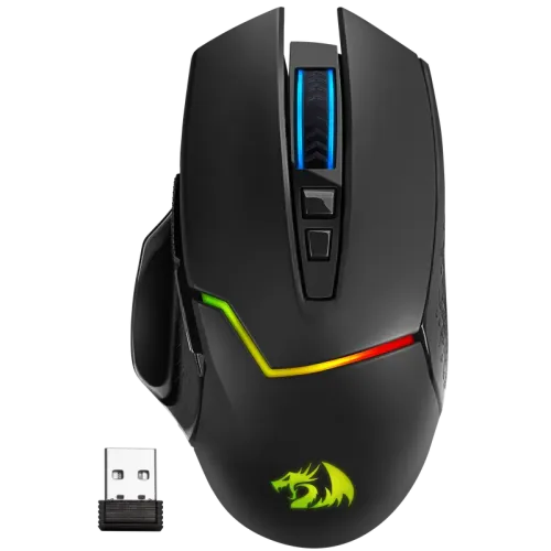 Мышь REDRAGON Mirage Pro 